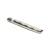Craighill Gold Ripple Opener - Brass