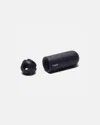 Craighill Key Capsule - Black In Black