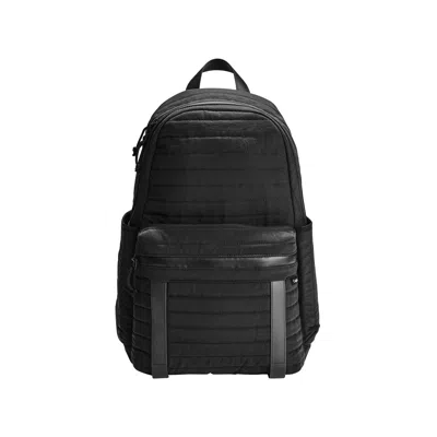 Craighill Men's Arris Backpack - Black