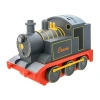 Crane 1 Gallon Ultrasonic Cool Mist Humidifier - Train In Black