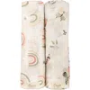 Crane Baby Parker 2-pack In Beige