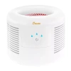 Crane Hepa Air Purifier In White