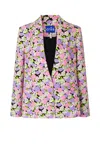Cras Maggie Blazer