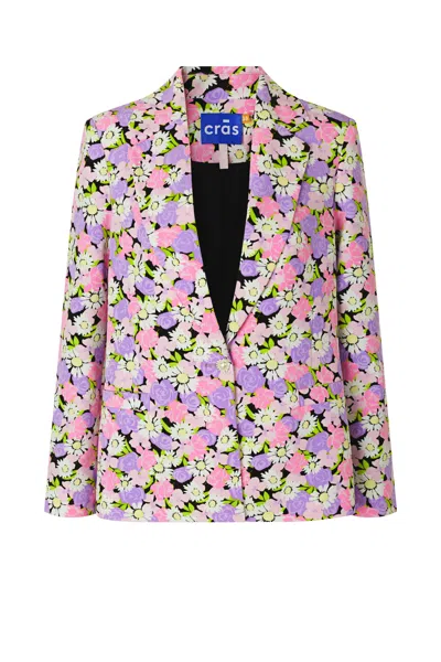 Cras Maggie Blazer