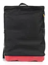 Crash Baggage Backpack