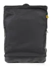 Crash Baggage Backpack