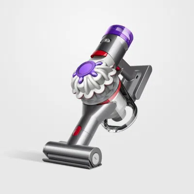 Crate & Barrel Dyson Car+boat Handheld Vacuum In Gray