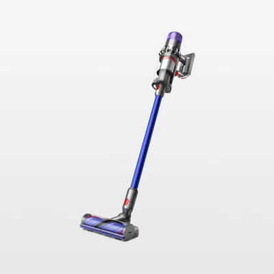 Crate & Barrel Dyson V11 ™ Cordless Vacuum Cleaner In Multi