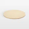 Crate & Barrel Fox Run Round 13