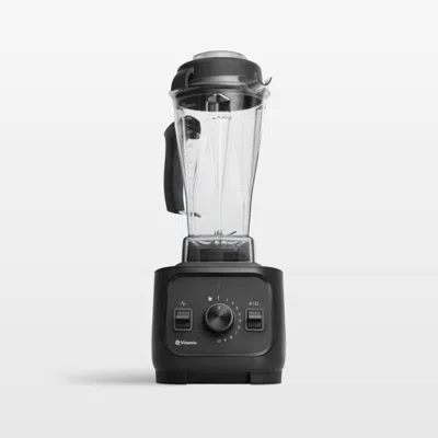 Crate & Barrel Vitamix ® Vx1 Blender In Black