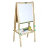 Crayola Adjustable Wood Easel