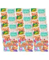 Crayola Colors Of Kindness Coloring Book, 96 Pages, Pack Of 12 In Assorted