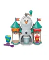 Cra-z-art Disney Frozen 2 Slushy Treat Maker In Multi