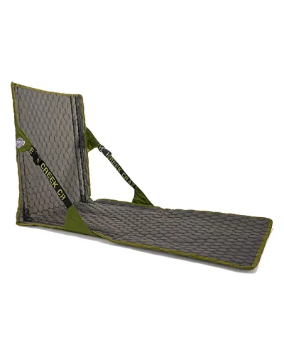 Crazy Creek Hex 2.0 Powerlounger Camp Chair