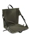 Crazy Creek Original Chair In Camo