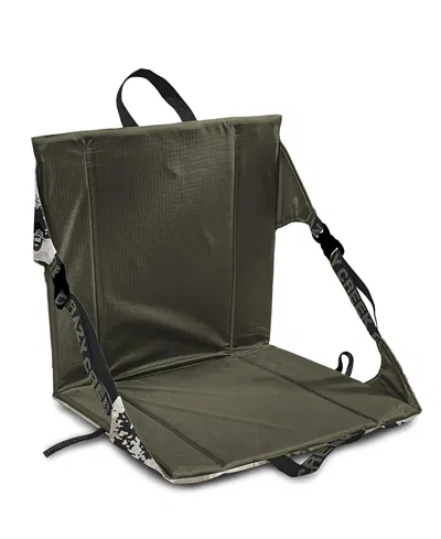 Crazy Creek Original Chair In Camo