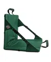Crazy Creek Original Chair In Forrest