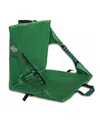 Crazy Creek Original Chair In Green
