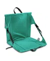 Crazy Creek Original Chair In Mint