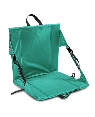 Crazy Creek Original Chair In Mint