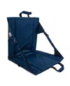 Crazy Creek Original Chair In Navy