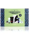 CREATED FOR MACY'S 7-PC. FATHER'S DAY GROOMING ESSENTIALS SET, CREATED FOR MACY'S