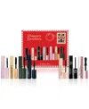 Created For Macy's 7-pc. Mascara Favorites Set,  In Transparent