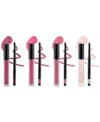 CREATED FOR MACY'S 8-PC. STAR STRUCK LIP SET, CREATED FOR MACY'S