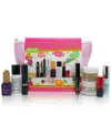 CREATED FOR MACY'S 9-PC. BEAUTY IN BLOOM SET, CREATED FOR MACY'S