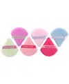 Created For Macy's Blend & Bake Powder Puff Set, Exclusively At Macy's In No Color