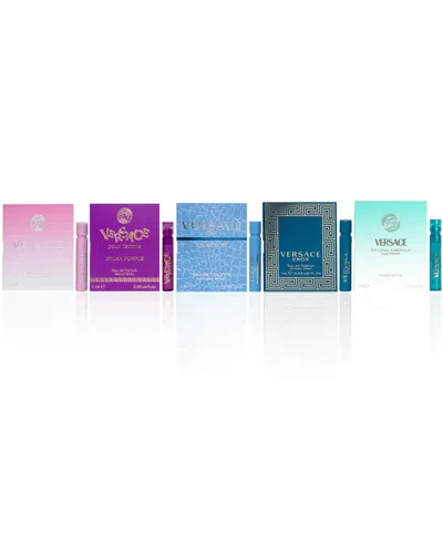 Created For Macy's Free Gift With $100 Beauty Or Fragrance Purchase