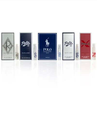 Created For Macy's Free Gift With $125 Beauty Or Fragrance Purchase