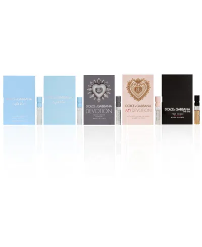 Created For Macy's Free Gift With $150 Beauty Or Fragrance Purchase
