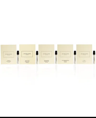 Created For Macy's Free Gift With $150 Beauty Or Fragrance Purchase