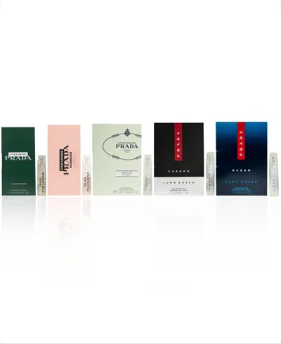 Created For Macy's Free Gift With $150 Beauty Or Fragrance Purchase