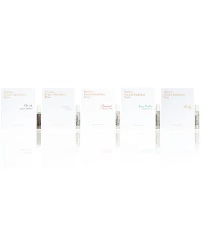 Created For Macy's Free Gift With $150 Beauty Or Fragrance Purchase