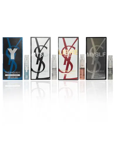 Created For Macy's Free Gift With $150 Beauty Or Fragrance Purchase