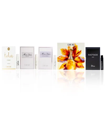 Created For Macy's Free Gift With $200 Beauty Or Fragrance Purchase