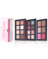 Created For Macy's Full Face Beauty Vault, Exclusively At Macy's In No Color