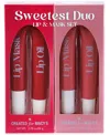 Created For Macy's Sweetest Duo Lip & Mask Set, Exclusively At Macy's In No Color