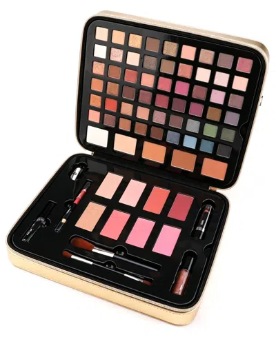 Created For Macy's The Glam Case In No Color