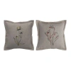 Creative Co-op Rayon/viscose Throw Pillow
