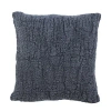 Creative Co-op Throw Square Pillow Cover