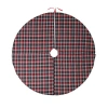 Creative Co-op Tree Skirt