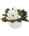 Creative Displays Magnolia Floral Arrangement