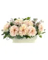 Creative Displays Peony In Pink