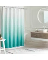 Creative Home Ideas 16pc Bathroom Shower Set
