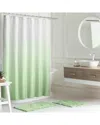 Creative Home Ideas 16pc Bathroom Shower Set