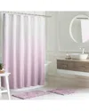 Creative Home Ideas 16pc Bathroom Shower Set
