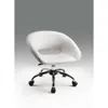 Creative Images Pu Office Chair